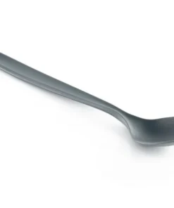 Gsi Outdoors Pouch Spoon - Grey CAMP & HIKE