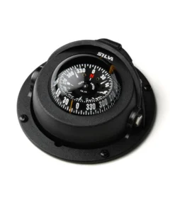 Silva Compass 70NBC/FBC MS CAMP & HIKE 13 Silva Compass 70NBC/FBC MS CAMP & HIKE