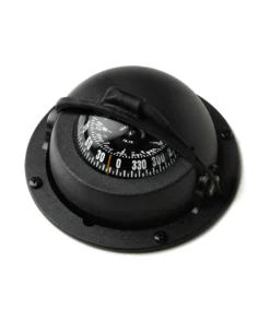 Silva Compass 70NBC/FBC MS CAMP & HIKE 11 Silva Compass 70NBC/FBC MS CAMP & HIKE