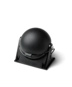 Silva Compass 70NBC/FBC MS CAMP & HIKE 10 Silva Compass 70NBC/FBC MS CAMP & HIKE