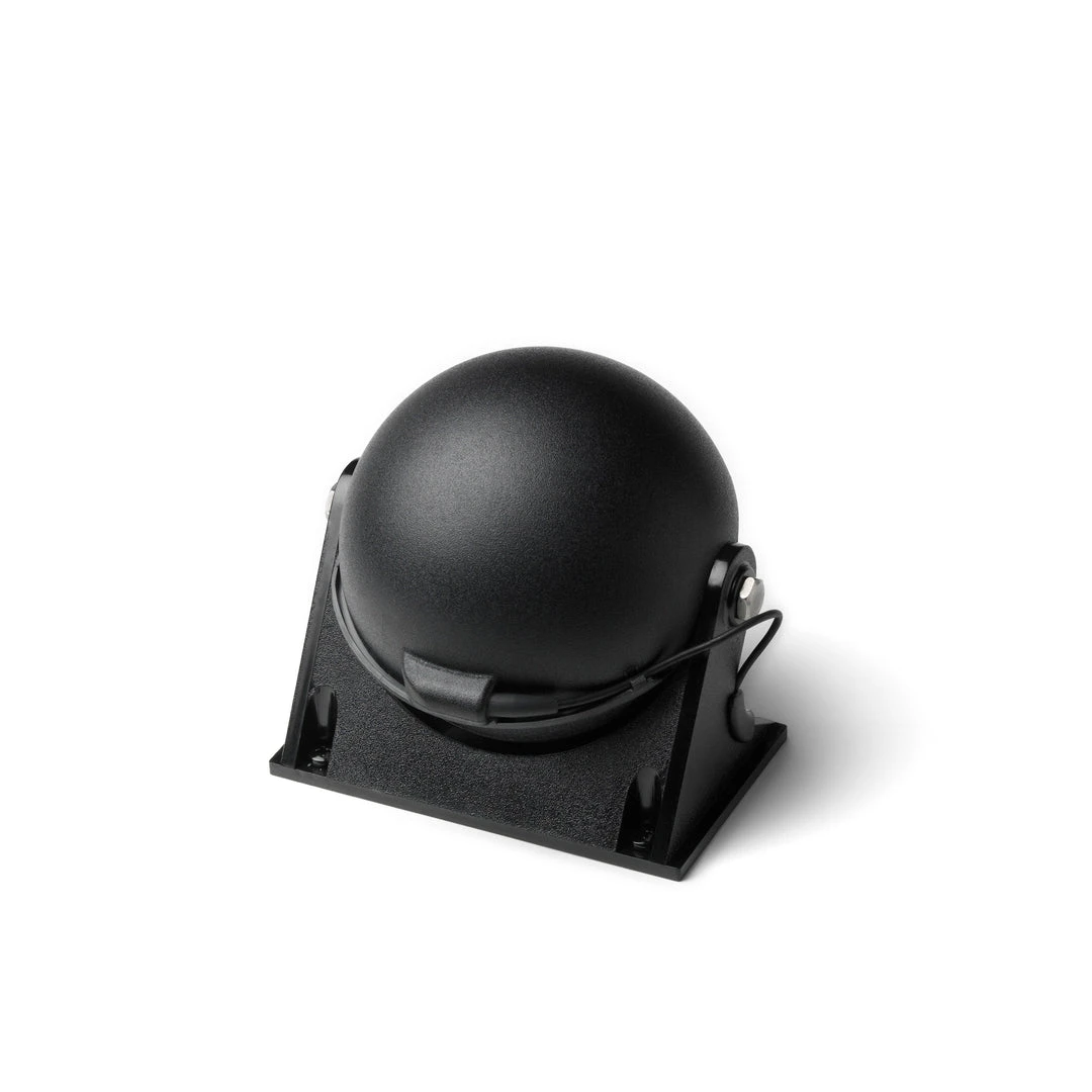 Silva Compass 70NBC/FBC MS CAMP & HIKE 5 Silva Compass 70NBC/FBC MS CAMP & HIKE