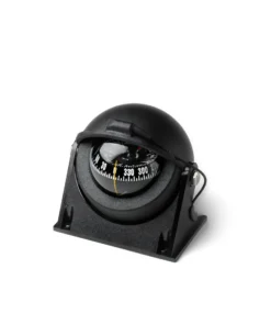 Silva Compass 70NBC/FBC MS CAMP & HIKE