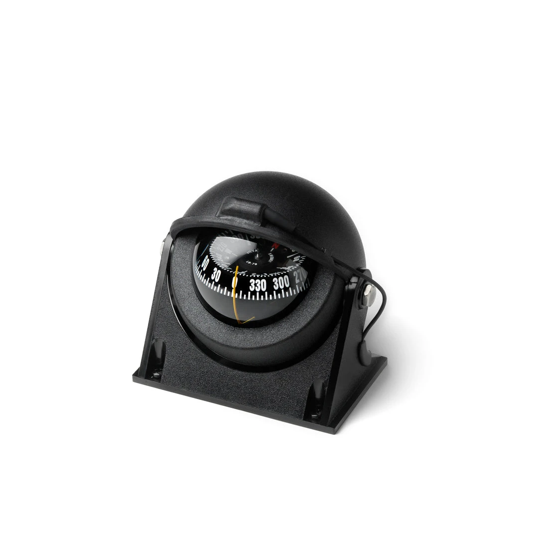 Silva Compass 70NBC/FBC MS CAMP & HIKE 4 Silva Compass 70NBC/FBC MS CAMP & HIKE