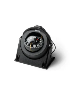 Silva Compass 70NBC/FBC MS CAMP & HIKE