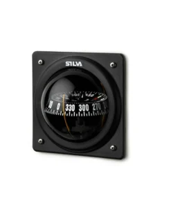 Silva Compass 70P MS
