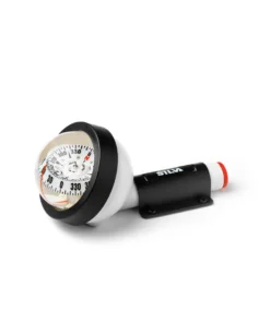 Silva CAMP & HIKE Compass 70UNE MS
