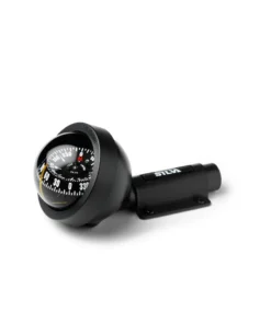 Silva CAMP & HIKE Compass 70UN MS