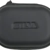 Silva Compass Carry Case CAMP & HIKE