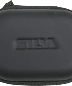 Silva Compass Carry Case CAMP & HIKE