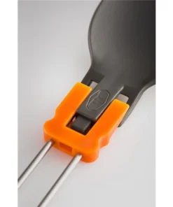 CAMP & HIKE Gsi Outdoors Folding Foon