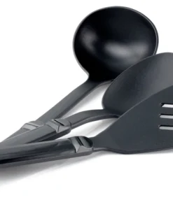 Gsi Outdoors Nylon 3 Piece Ring Set