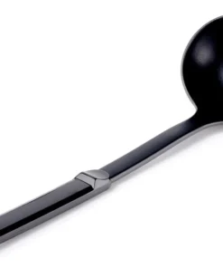 Gsi Outdoors Nylon 3 Piece Ring Set