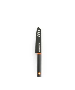 Gsi Outdoors 4" Santoku Paring Knife CAMP & HIKE