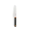 Gsi Outdoors 6" Santoku Chef Knife