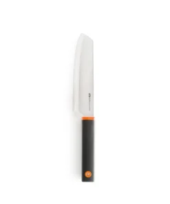 Gsi Outdoors 6" Santoku Chef Knife