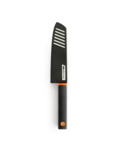 Gsi Outdoors 6" Santoku Chef Knife