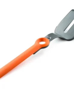 CAMP & HIKE Gsi Outdoors Pivot Spatula