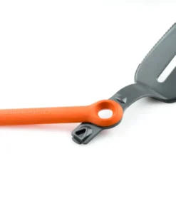 CAMP & HIKE Gsi Outdoors Pivot Spatula