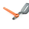 CAMP & HIKE Gsi Outdoors Pivot Spatula
