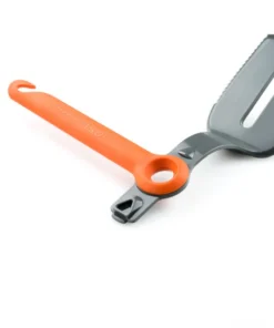 CAMP & HIKE Gsi Outdoors Pivot Spatula