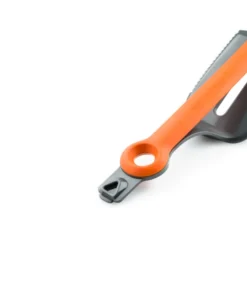 CAMP & HIKE Gsi Outdoors Pivot Spatula