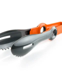 Gsi Outdoors Pivot Tong
