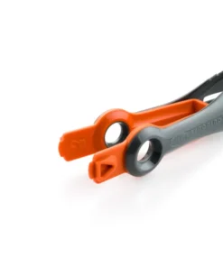 Gsi Outdoors Pivot Tong