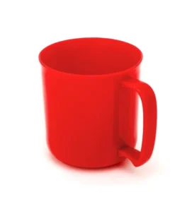 Gsi Outdoors Cascadian Mug