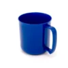 Gsi Outdoors Cascadian Mug