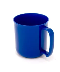Gsi Outdoors Cascadian Mug