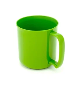 Gsi Outdoors Cascadian Mug