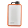 Gsi Outdoors Boulder 10 Fl. Oz Flask CAMP & HIKE