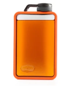 Gsi Outdoors Boulder 10 Fl. Oz Flask CAMP & HIKE