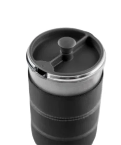 CAMP & HIKE Gsi Outdoors Coffee 0.9l Javapress