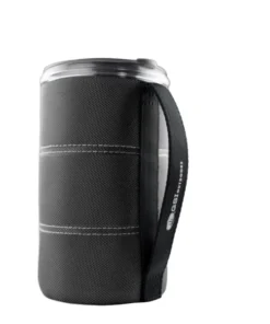 CAMP & HIKE Gsi Outdoors Coffee 0.9l Javapress