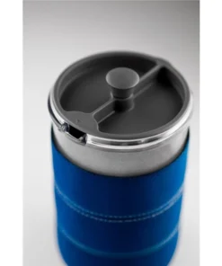 Gsi Outdoors 1.5l Javapress CAMP & HIKE 11 Gsi Outdoors 1.5l Javapress CAMP & HIKE