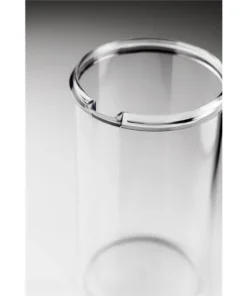 Gsi Outdoors 1.5l Javapress CAMP & HIKE 12 Gsi Outdoors 1.5l Javapress CAMP & HIKE