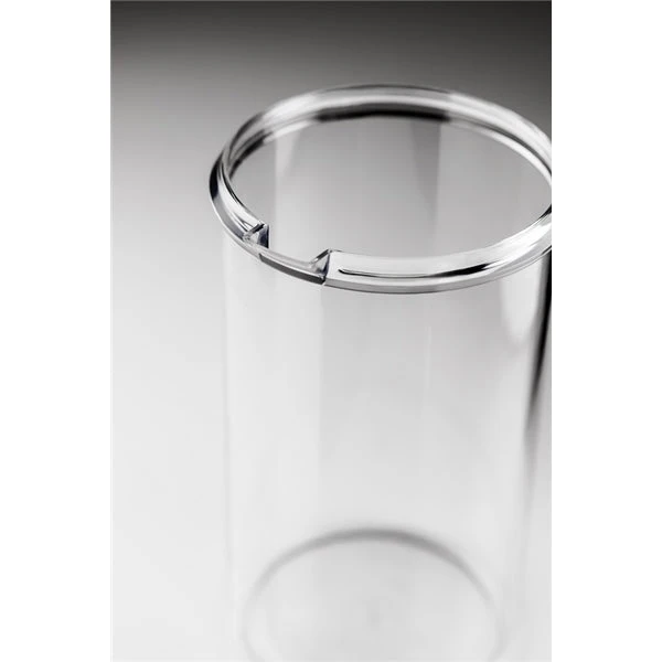 Gsi Outdoors 1.5l Javapress CAMP & HIKE 7 Gsi Outdoors 1.5l Javapress CAMP & HIKE