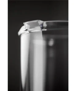 Gsi Outdoors 1.5l Javapress CAMP & HIKE 13 Gsi Outdoors 1.5l Javapress CAMP & HIKE