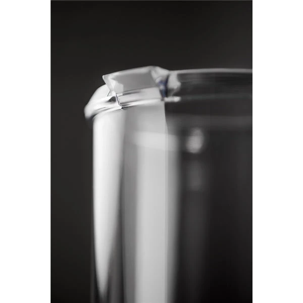 Gsi Outdoors 1.5l Javapress CAMP & HIKE 8 Gsi Outdoors 1.5l Javapress CAMP & HIKE