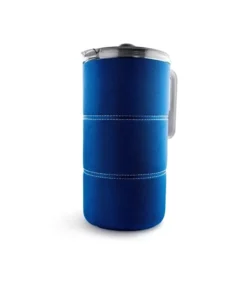 Gsi Outdoors 1.5l Javapress CAMP & HIKE
