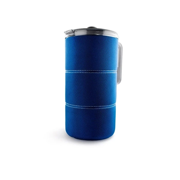 Gsi Outdoors 1.5l Javapress CAMP & HIKE 4 Gsi Outdoors 1.5l Javapress CAMP & HIKE