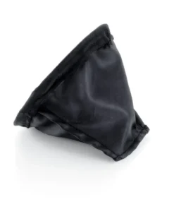 Gsi Outdoor Reusable Java Filter #4 CAMP & HIKE