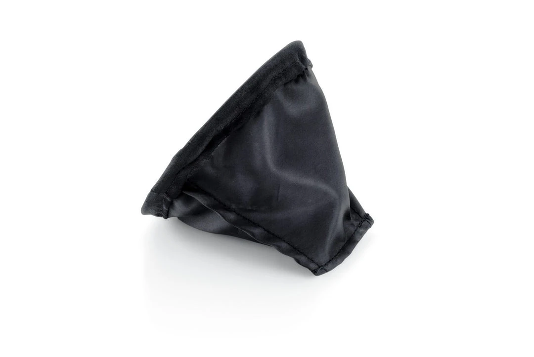 Gsi Outdoor Reusable Java Filter #4 CAMP & HIKE 3 Gsi Outdoor Reusable Java Filter #4 CAMP & HIKE