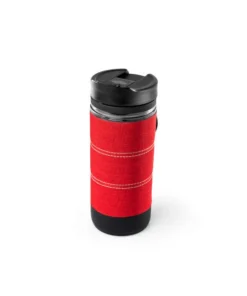 Gsi Outdoors Commuter Javapress CAMP & HIKE