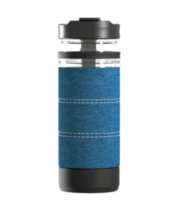 Gsi Outdoors Commuter Javapress CAMP & HIKE