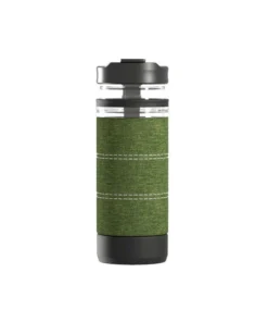 Gsi Outdoors Commuter Javapress CAMP & HIKE