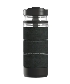 Gsi Outdoors Commuter Javapress CAMP & HIKE