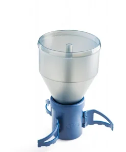CAMP & HIKE Gsi Outdoor Coffee Rocket