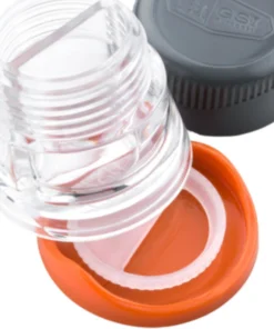 Gsi Outdoors Spice Missile